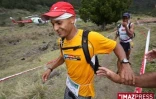 Grand raid 2008 -