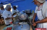 Grand raid 2008 -