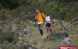 Grand raid 2008 -