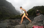 Grand raid 2008