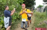 Grand raid 2008