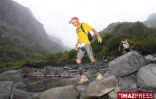 Grand raid 2008