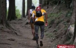 Grand raid 2008