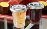Les petits pots de 85g sont vendus 18 à 20 euros. 