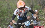 VTT (Photo archives)