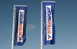 Le tribunal de commerce de Grenoble a choisi la coopérative Intersport pour reprendre le groupe en difficulté Go Sport