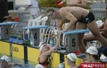 Vendredi 26 Décembre 2008

Premier entraînement à la piscine de plateau caillou