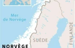 Norvège