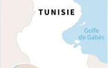 Tunisie