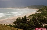 Fort Dauphin