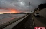 Fort Dauphin