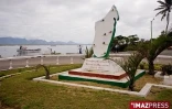 Fort Dauphin