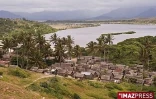 Fort Dauphin
