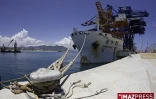 Port Ehoala
