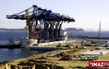 Port Ehoala