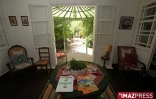 Maison Folio