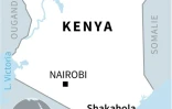 Kenya