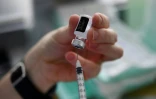 La Première ministre a demandé mardi que chacun "vérifie son schéma vaccinal", notamment les plus de 60 ans et les plus fragiles
