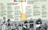 Woodstock, que sont-ils devenus ?