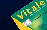 La présentation de la carte Vitale est devenue obligatoire pour qu'un audioprothésiste puisse facturer son service à l'Assurance maladie et aux complémentaires santé