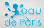 La régie publique a détecté la présence d'un PFAS non réglementé dans son réseau d'adduction, le TFA, "qui n'est pas intégré au contrôle sanitaire"