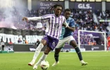 Ligue Europa: avant les Reds, les Violets toulousains broient du noir
