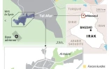 Bataille pour Tal Afar