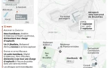 Les attentats de Bruxelles du 22 mars 2016