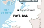 Pays-Bas