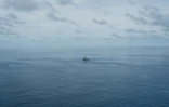 Océans et terres confondus, avril 2026 est au troisième rang des mois d'avril les plus chauds jamais enregistrés à l'échelle mondiale