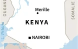Kenya