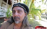 Ziskakan en concert pour les scolariser les enfants de Bodgaya