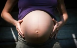 La France a longtemps refusé de reconnaître ou d'établir la filiation entre un enfant né par GPA et ses parents d'intention