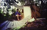 Photo Manoah Groendu