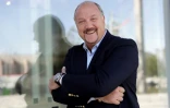 L'ancien salarié d'UBS Bradley Birkenfeld a dénoncé en 2007 la fraude fiscale pratiquée aux Etats-Unis par son ex-employeur