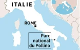 Italie