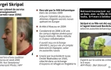 SergueĂŻ Skripal