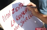 Jeudi 5 mars 2009  : le COSPAR estime avoir obtenu des avancées grâce à la mobilisation massive des grévistes