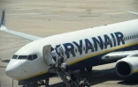 Ryanair a entamé fin 2017 des négociations dans plusieurs pays avec des syndicats, après avoir longtemps refusé de les reconnaître