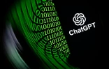 OpenAI a d'ailleurs retiré cette mise à jour de ChatGPT quelques semaines plus tard, reconnaissant que cette version était excessivement flatteuse pour les utilisateurs