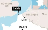 Calais