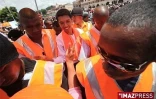 Andry Rajoelina
