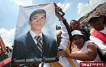 Andry Rajoelina