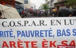 Jeudi 19 Mars 2009

Manifestation du COSPAR