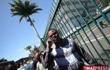Lundi 23 Mars 2009

Les chefs d'entreprise de la FER (fédération des entreprises de La Réunion) au conseil régional