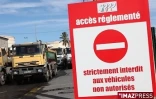 Vendredi 3 Avril 2009

L'AVECA à la SRPP