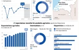 Fiche pays des Pays-Bas avant les élections législatives du 15 mars