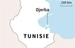 Tunisie