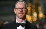 Le réalisateur et scénariste norvégien Joachim Trier lors de la 78e édition du Festival de Cannes, le 21 mai 2025
