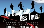 Grand raid : on s'inscrit